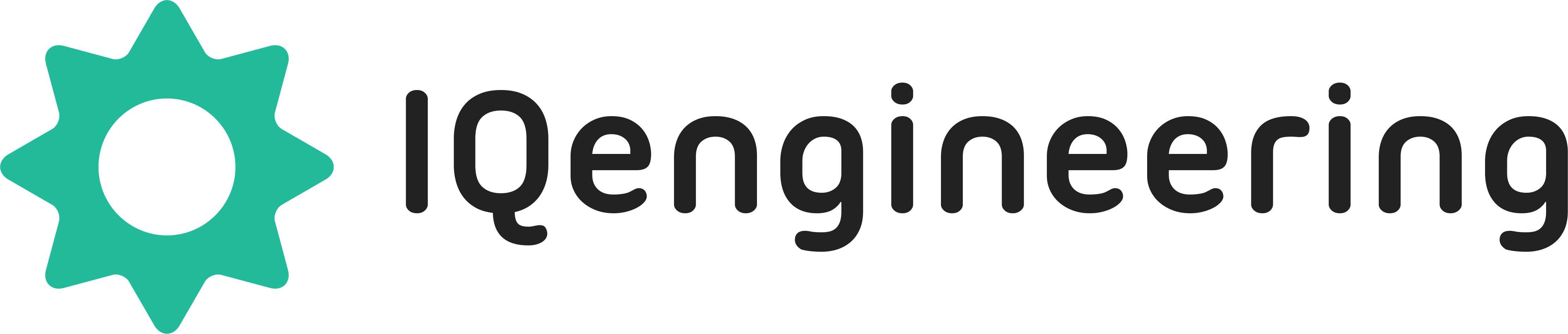 IQengineering